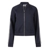 Lizzi Lou dames vest